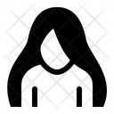 پیش‌نمایش فایل ghost-4271331 از پک هالووین