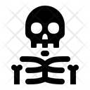 پیش‌نمایش فایل skeleton-4271344 از پک هالووین