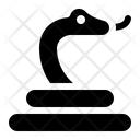 پیش‌نمایش فایل snake-4271345 از پک هالووین