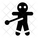 پیش‌نمایش فایل voodoo-4271350 از پک هالووین