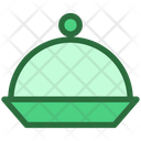 پیش‌نمایش فایل cloche-4614014 از پک آشپزخانه و ظروف
