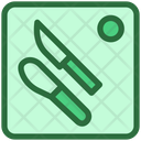 پیش‌نمایش فایل cutlery-school-4613995 از پک آشپزخانه و ظروف
