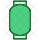 پیش‌نمایش فایل cylinder-gas-4614063 از پک آشپزخانه و ظروف
