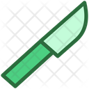پیش‌نمایش فایل knife-4614011 از پک آشپزخانه و ظروف