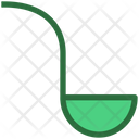 پیش‌نمایش فایل ladle-4614005 از پک آشپزخانه و ظروف