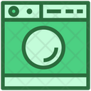 پیش‌نمایش فایل microwave-4614046 از پک آشپزخانه و ظروف