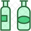 پیش‌نمایش فایل milk-bottle-4614029 از پک آشپزخانه و ظروف