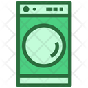 پیش‌نمایش فایل oven-4614045 از پک آشپزخانه و ظروف