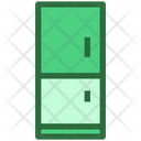 پیش‌نمایش فایل refrigerator-4614007 از پک آشپزخانه و ظروف