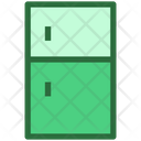 پیش‌نمایش فایل refrigerator-4614038 از پک آشپزخانه و ظروف