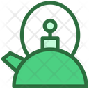 پیش‌نمایش فایل tea-kettle-4613986 از پک آشپزخانه و ظروف