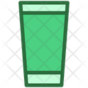 پیش‌نمایش فایل water-glass-4614024 از پک آشپزخانه و ظروف