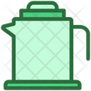 پیش‌نمایش فایل water-jar-4613990 از پک آشپزخانه و ظروف