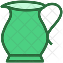 پیش‌نمایش فایل water-jug-4613982 از پک آشپزخانه و ظروف