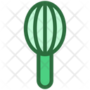 پیش‌نمایش فایل whisk-4613993 از پک آشپزخانه و ظروف