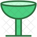 پیش‌نمایش فایل wine-glass-4614057 از پک آشپزخانه و ظروف