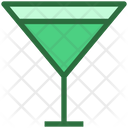 پیش‌نمایش فایل wine-glass-4614065 از پک آشپزخانه و ظروف