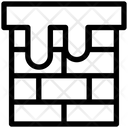 پیش‌نمایش فایل chimney-4694939 از پک کریسمس جلد 1