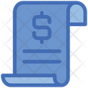 پیش‌نمایش فایل bill-5788454 از پک مراقبت سلامت ۴