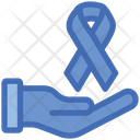 پیش‌نمایش فایل cancer-5788443 از پک مراقبت سلامت ۴