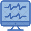 پیش‌نمایش فایل ecg-machine-5788483 از پک مراقبت سلامت ۴