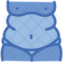 پیش‌نمایش فایل fat-body-5788475 از پک مراقبت سلامت ۴