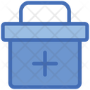 پیش‌نمایش فایل first-aid-kit-5788478 از پک مراقبت سلامت ۴
