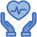 پیش‌نمایش فایل healthcare-5788465 از پک مراقبت سلامت ۴