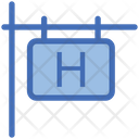 پیش‌نمایش فایل hospital-board-5788481 از پک مراقبت سلامت ۴