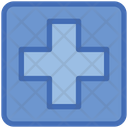 پیش‌نمایش فایل hospital-sign-5788442 از پک مراقبت سلامت ۴