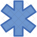 پیش‌نمایش فایل hospital-symbol-5788453 از پک مراقبت سلامت ۴