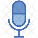 پیش‌نمایش فایل mic-5788485 از پک مراقبت سلامت ۴