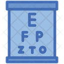 پیش‌نمایش فایل optometry-5788484 از پک مراقبت سلامت ۴
