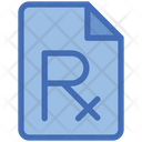 پیش‌نمایش فایل prescription-5788480 از پک مراقبت سلامت ۴