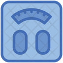 پیش‌نمایش فایل weight-scale-5788479 از پک مراقبت سلامت ۴