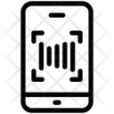 پیش‌نمایش فایل online-qr-code-6250111 از پک جمعه سیاه ۱