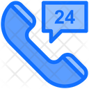 پیش‌نمایش فایل 24-hours-6251962 از پک جمعه سیاه ۱