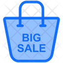 پیش‌نمایش فایل big-sale-6251973 از پک جمعه سیاه ۱
