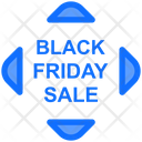 پیش‌نمایش فایل black-friday-sale-6251953 از پک جمعه سیاه ۱