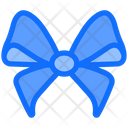 پیش‌نمایش فایل bowknot-6251931 از پک جمعه سیاه ۱