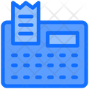 پیش‌نمایش فایل cash-register-6251930 از پک جمعه سیاه ۱