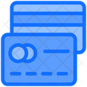 پیش‌نمایش فایل credit-card-6251948 از پک جمعه سیاه ۱