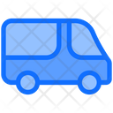 پیش‌نمایش فایل delivery-van-6251934 از پک جمعه سیاه ۱