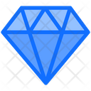 پیش‌نمایش فایل diamond-6251974 از پک جمعه سیاه ۱
