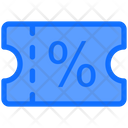 پیش‌نمایش فایل discount-coupon-6251944 از پک جمعه سیاه ۱