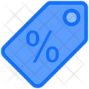 پیش‌نمایش فایل discount-tag-6251946 از پک جمعه سیاه ۱