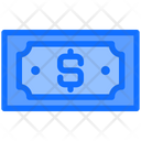 پیش‌نمایش فایل dollar-note-6251940 از پک جمعه سیاه ۱