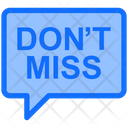 پیش‌نمایش فایل dont-miss-6251955 از پک جمعه سیاه ۱