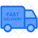 پیش‌نمایش فایل fast-delivery-6251972 از پک جمعه سیاه ۱
