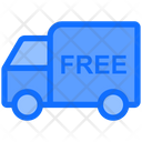 پیش‌نمایش فایل free-shipping-6251967 از پک جمعه سیاه ۱